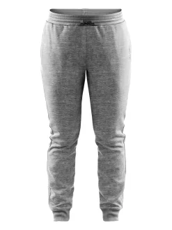 Leisure sweatpants W