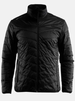 Light Primaloft Jacket M