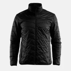 Light Primaloft Jacket M