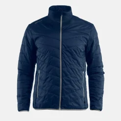 Light Primaloft Jacket M