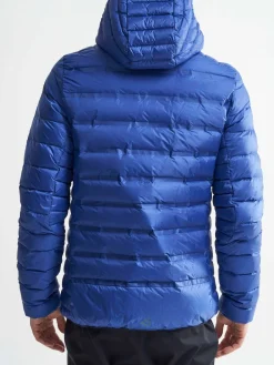 LT Down Jkt M