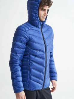 LT Down Jkt M