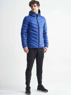 LT Down Jkt M