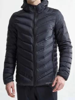 LT Down Jkt M