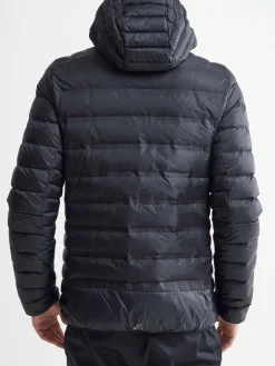 LT Down Jkt M