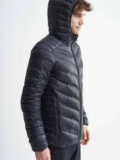 LT Down Jkt M
