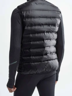 LT Down Vest M