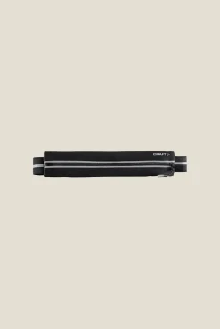 Media Belt