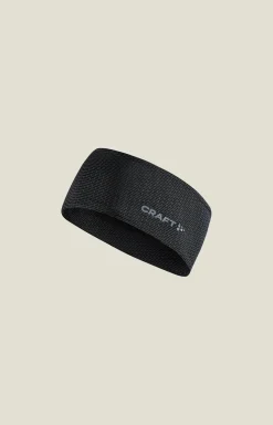 Mesh Nano Weight Headband