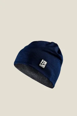Microfleece Hat