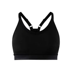 Motion Bra