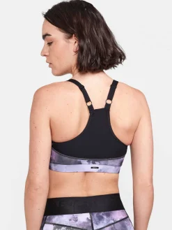 Motion Bra