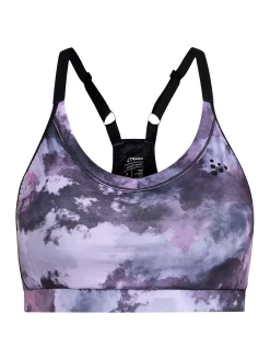 Motion Bra