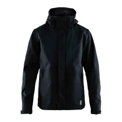 Mountain Jacket M