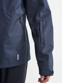 Mountain Jacket M