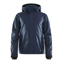 Mountain Jacket M