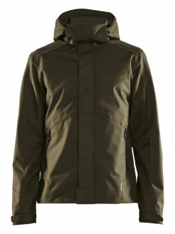 Mountain Jacket M