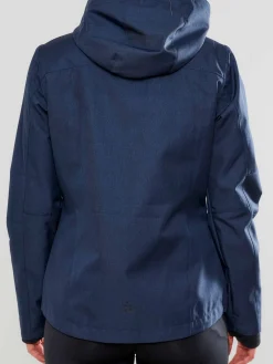 Mountain Jacket W