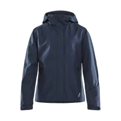 Mountain Jacket W