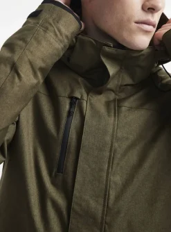 Mountain Padded Jacket M