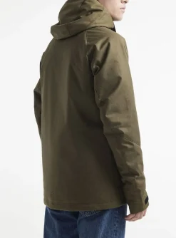 Mountain Padded Jacket M