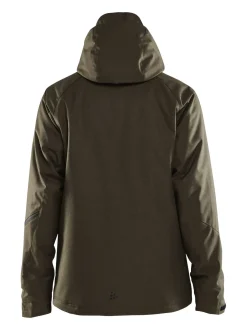 Mountain Padded Jacket M