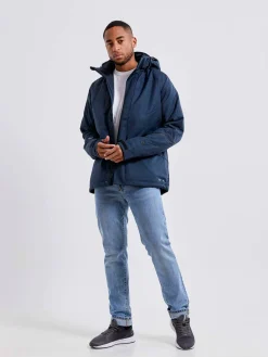 Mountain Padded Jacket M