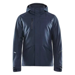 Mountain Padded Jacket M
