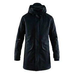 Mountain Padded Parkas M