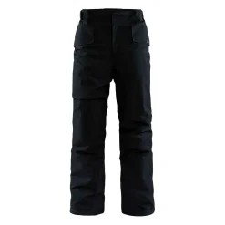 Mountain Pants M