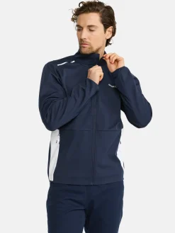 Nor Core Nordic Training Jacket M
