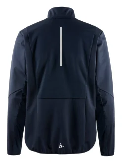 Nor Core Nordic Training Jacket M