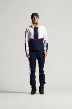 Nor PRO Nordic Race Jacket W