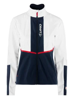 Nor PRO Nordic Race Jacket W