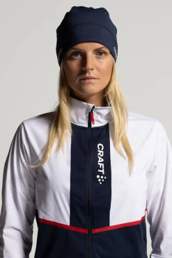 Nor PRO Nordic Race Jacket W