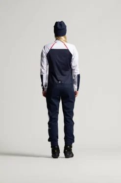 Nor PRO Nordic Race Jacket W