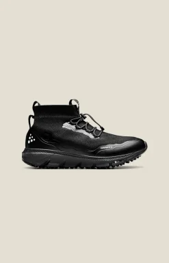 Nordic Fuseknit Mid M