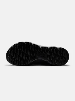 Nordic Fuseknit Mid M