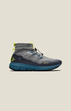 Nordic Fuseknit Mid M