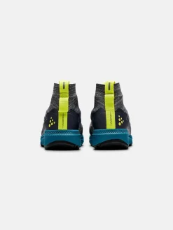 Nordic Fuseknit Mid M