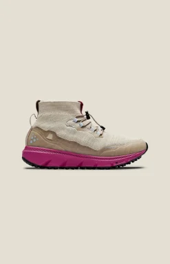 Nordic Fuseknit Mid W