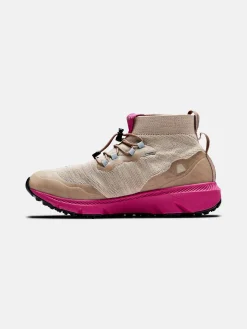 Nordic Fuseknit Mid W