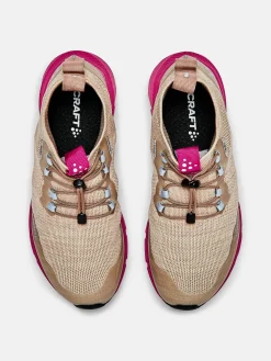 Nordic Fuseknit Mid W
