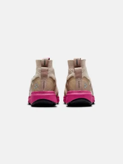 Nordic Fuseknit Mid W