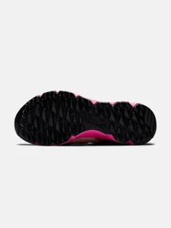 Nordic Fuseknit Mid W