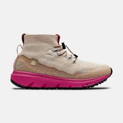 Nordic Fuseknit Mid W