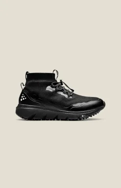 Nordic Fuseknit Mid W