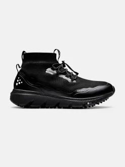 Nordic Fuseknit Mid W