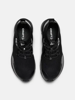 Nordic Fuseknit Mid W