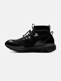 Nordic Fuseknit Mid W